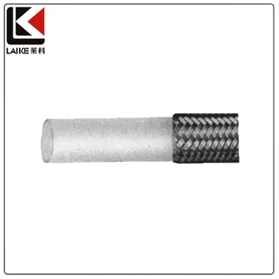 3 PTFE Hortum3 PTFE Hortum