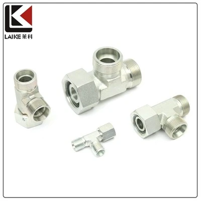Pipe Fittings Pipe Fittings